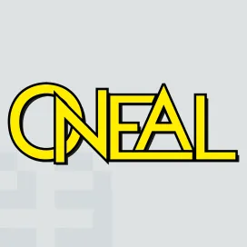 Oneal